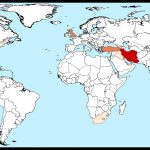 Iranian malware attacks CORRUPT KITTEN, DOMESTIC KITTEN and ZOOPARK – what we have learnt