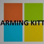 Microsoft legal action against CHARMING KITTEN after more malicious domains identified
