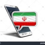 آیا مهار کووید-۱۹ بوسیله تکنولوژی مبایل امکان‌پذیر است؟