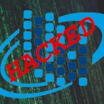 ITO Govt website target of hack despite warnings
