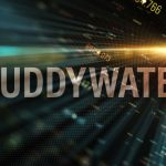 Poor security incriminate MuddyWater, MOIS in malicious cyber campaign