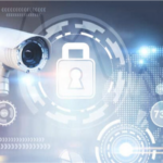 Is Physical security missing from your cybersecurity policy?