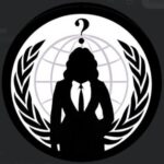 Anonymous continues attacks as part of Op Iran