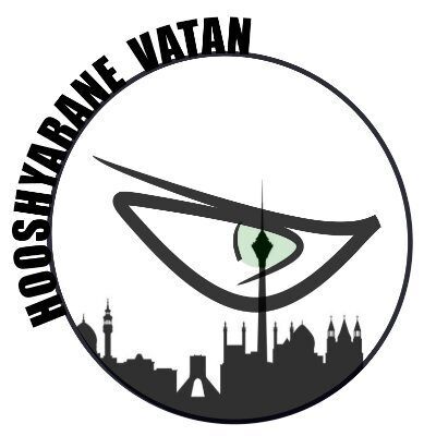 Hooshyarane Vatan