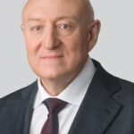 Vitaly Evdokimenko