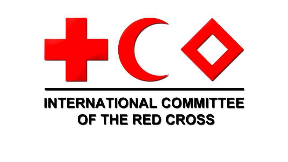 صلیب سرخ