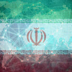 حملات گروه‌های هکری ایرانی علیه اهداف آمریکایی و اسرائیلی ادامه دارد