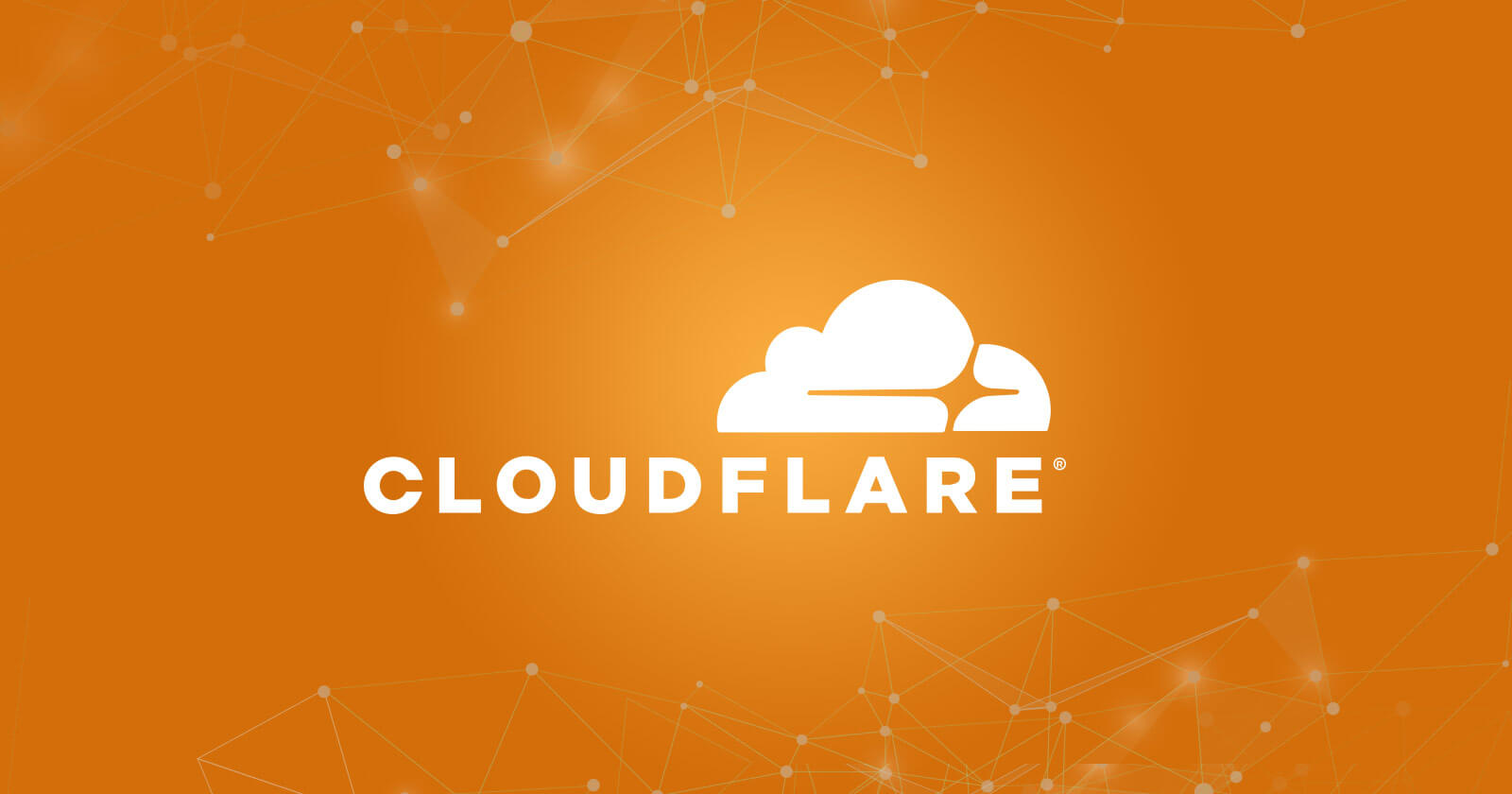 Cloudflare