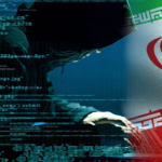 گروه هک دولتی صنایع گوناگون در خاور میانه را هدف قرار می‌دهد