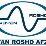 هک سرورهای داخلی شرکت رایان رشد افزار