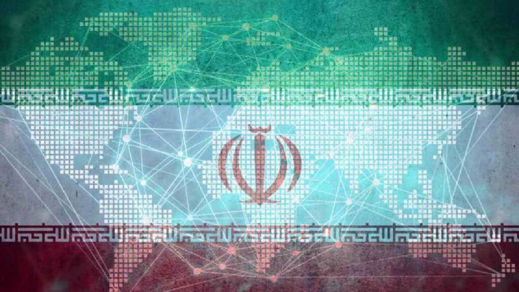 ادامه حملات سایبری