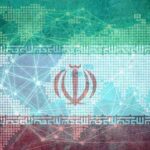 ادامه فعالیت گروه‌های هکری در جنگ ایران و اسرائیل