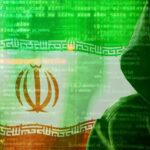گروه هکری مادی واتر جاسوس افزار جدیدی توسعه داد