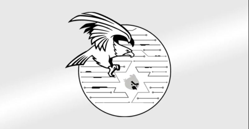 عدالت وطنی
