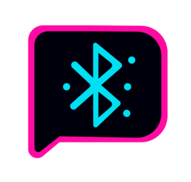 bitchat logo
