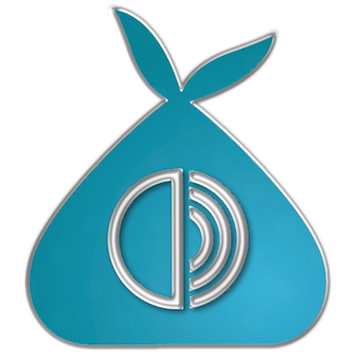 toosheh logo