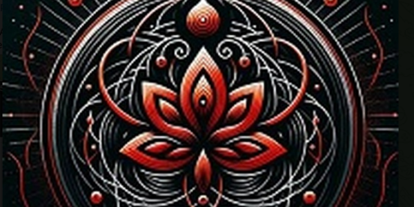 PRANA
