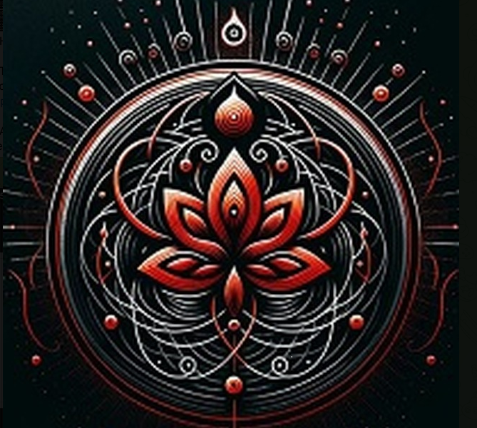PRANA