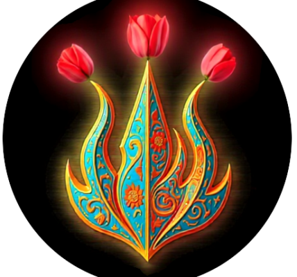 Setarehgan Azadi
