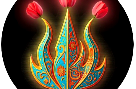 Setarehgan Azadi