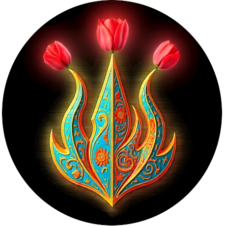 Setarehgan Azadi